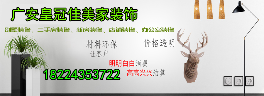 ta11111111.jpg